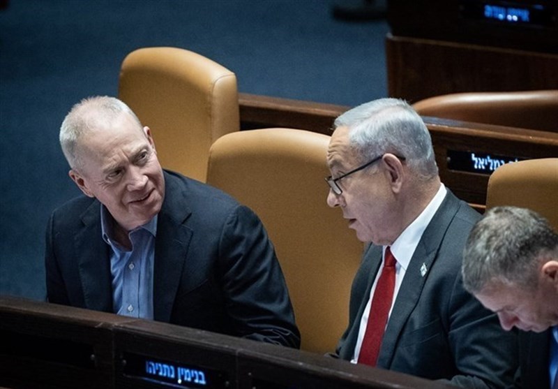Едиот Ахронот: Израиль будет вынужден согласиться на прекращение огня