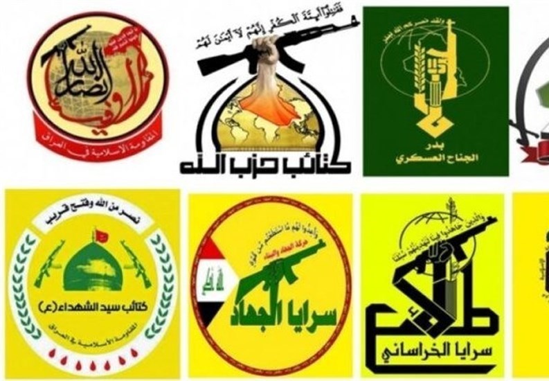 Информированные источники: Слухи об убийстве Кайс аль-Хазали и Акрама аль-Кааби (командиров иракского сопротивления) ложны