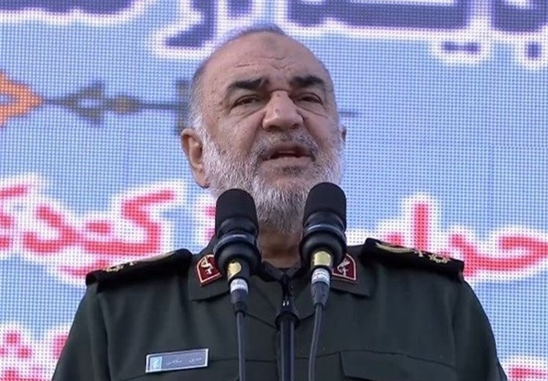 Tümgeneral Selami: Siyonistler ateşkes beklentisinde ama Amerikalılar izin vermiyor