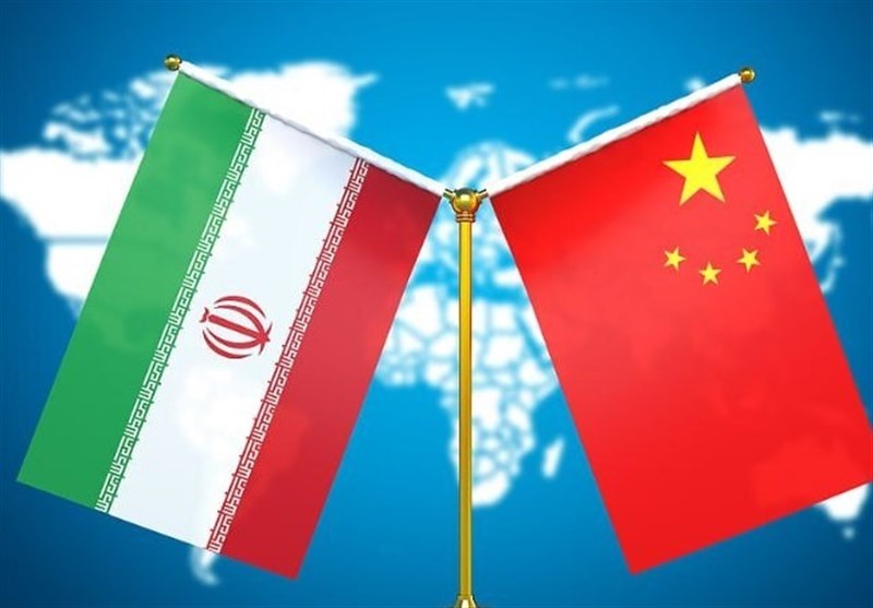 Tehran to Host 14th Annual Meeting of Iran-China Friendship Association