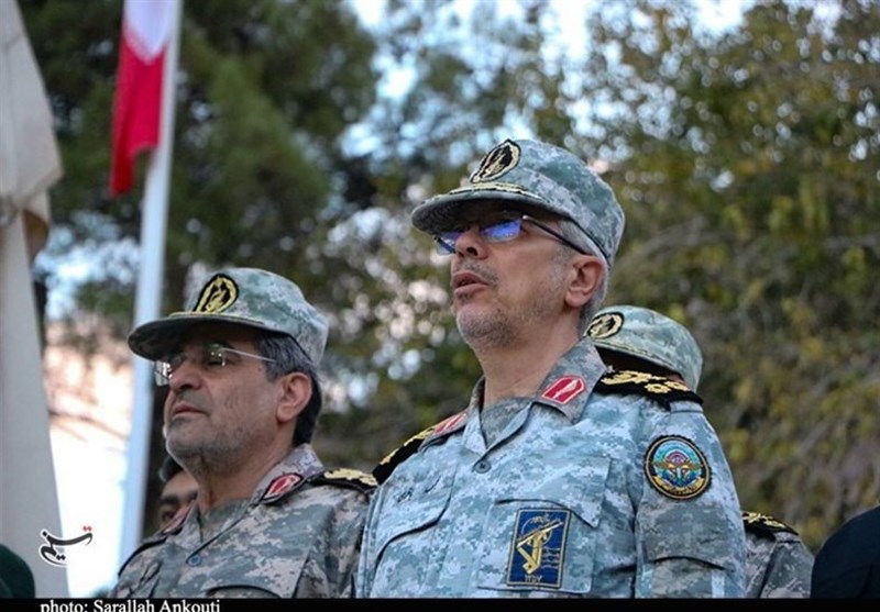رژیم صهیونیستی (اسرائیل) , جمهوری اسلامی ایران , اخبار نظامی | اخبار دفاعی , 