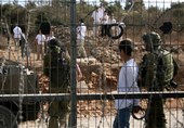 سی‌ان‌ان: 50 اسیر اسرائیلی طبق توافق آزاد می‌شوند