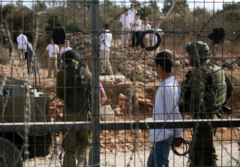 سی‌ان‌ان: 50 اسیر اسرائیلی طبق توافق آزاد می‌شوند