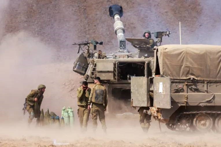 خلبان اسرائیلی: ارتش اسرائیل «پروتکل هانیبال» را درباره اسرا اجرا کرده است