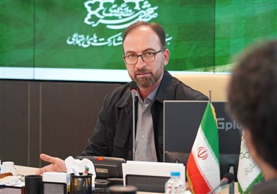  راه‌اندازی ۲۰ مرکز توسعه و تسهیل کسب و کار در کمتر از یک سال به همت شهرداری تهران 