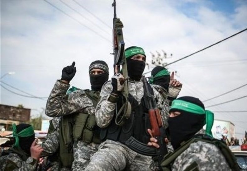 ХАМАС: Мы достигли соглашения о прекращении огня в соответствии с требованиями сопротивления