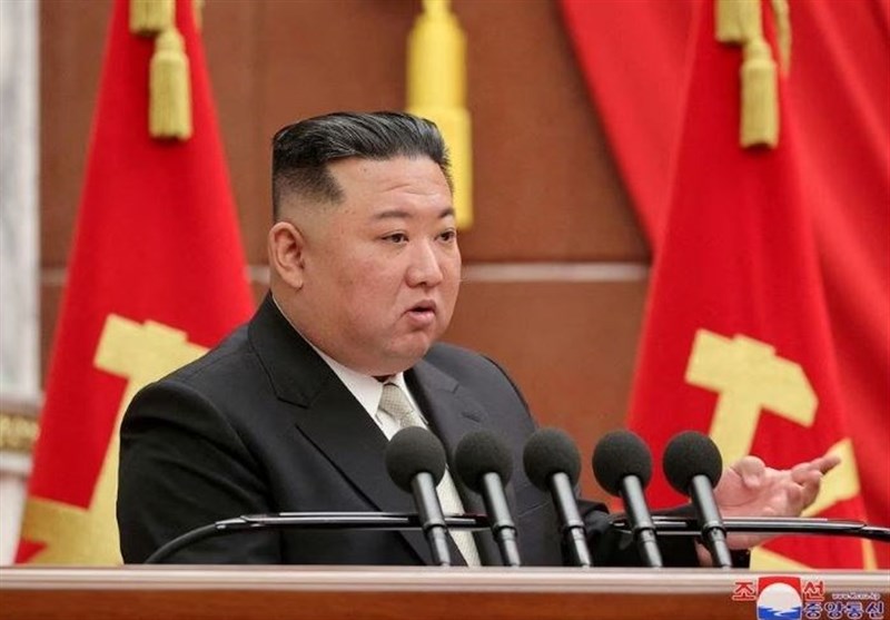 واکنش رئیس کره شمالی به ماهواره جدید کشورش: ما صاحب مشتی محکم و چشمی دقیق شدیم