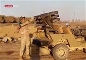 گزارش میدانی تسنیم- 62 حمله مقاومت به پایگاه‌های آمریکا؛ بیش از 60 کشته و زخمی روی دست پنتاگون