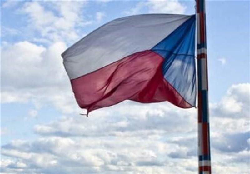 اعتصاب کم سابقه در جمهوری چک در اعتراض به اصلاحات مالی دولت