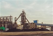 احیای کارخانه فولاد ایجرود/ سرمایه‌گذار چینی یک هزار کارگر استخدام می‌کند