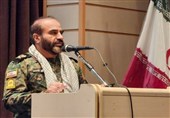 پیشرفت‌های ایران دلیل مخالفت دشمنان با نظام اسلامی است