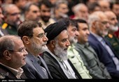 نخستین کنگره شهدا و ایثارگران محیط زیست - خوزستان