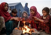 یونیسف: برای کمک به نیازمندان افغان 1.4 میلیارد دلار نیاز است
