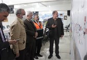 7 دستور دیوان محاسبات برای آزاد‌راه شیراز ـ اصفهان