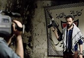 نگاهی به 5 جریان سینمای جهان در زمینه بازنمایی مسئله فلسطین/ از مبارزه و مقاومت تا سکوت و منفعت‌طلبی