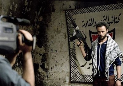  نگاهی به ۵ جریان سینمای جهان در زمینه بازنمایی مسئله فلسطین/ از مبارزه و مقاومت تا سکوت و منفعت‌طلبی 
