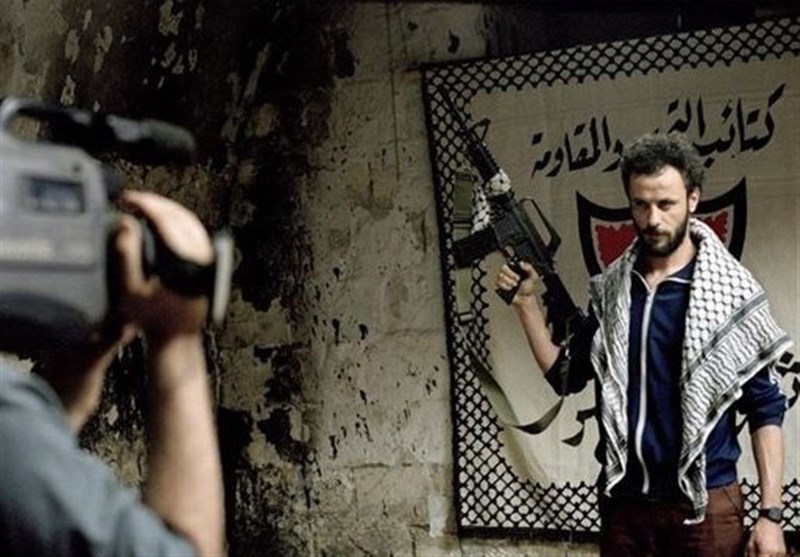 نگاهی به 5 جریان سینمای جهان در زمینه بازنمایی مسئله فلسطین/ از مبارزه و مقاومت تا سکوت و منفعت‌طلبی