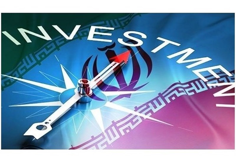Iran Attracts over $9 Billion in Foreign Investment in 2 Years