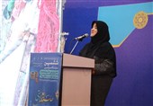 صنایعدستی زبان گفتوگوی تمدنهاست