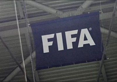  باز شدن پرونده‌ای در فیفا برای بازی برزیل و آرژانتین 