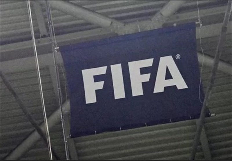باز شدن پرونده‌ای در فیفا برای بازی برزیل و آرژانتین