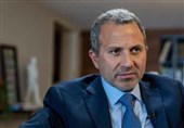 باسیل: شهادت «عباس رعد» ثابت کرد چگونه یک مسئول لبنانی فرزندانش را در راه کشور فدا می‌کند