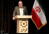 استاندار زنجان: در آستانه انتخابات باید صدا و سیما نقش اساسی ایفا کند