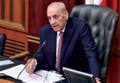 آیا تشکیل کمیته پنج جانبه در لبنان پایان‌بخش بحران تعیین ریاست جمهوری خواهد بود؟