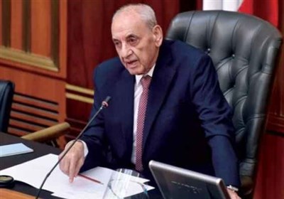 آیا تشکیل کمیته پنج جانبه در لبنان پایان‌بخش بحران تعیین ریاست جمهوری خواهد بود؟