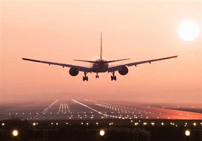 مسؤول: الخلل التقنی العالمی لم یؤثر على رحلات مطار الإمام الخمینی (رض)
