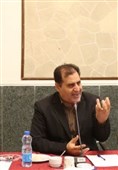 مهارت آموزی و تکریم کارگران محور اصلی برنامه های هفته کارگر