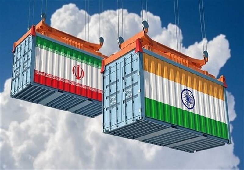 تجارت 1.3 میلیارد دلاری ایران و هند در 9 ماه/ برنج مهمترین کالای وارداتی ایران از هند