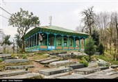فعالیت 500 مسجد و بقاع متبرکه مازندران در ماه رمضان