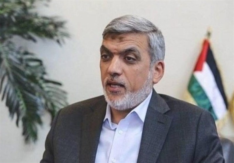 واکنش حماس به ادعای صهیونیست‌ها درباره اسرای اسرائیلی