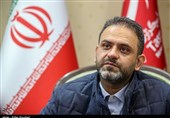 قول مساعد بانک مرکزی برای تخصیص ارز دارو و تجهیزات
