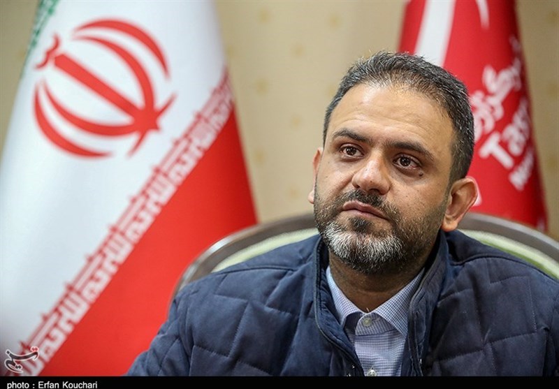 قول مساعد بانک مرکزی برای تخصیص ارز دارو و تجهیزات