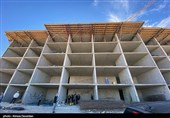 ساخت 79 هزار و 123 واحد مسکن ملی در استان اردبیل/ کمبود زمین برای 4000 واحد