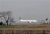 دستورکار تازه پاکستان برای پروازهای افغانستان
