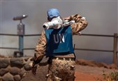 Peacekeeping Staff Down 40% in 10 Years Due to Geopolitical Tensions
