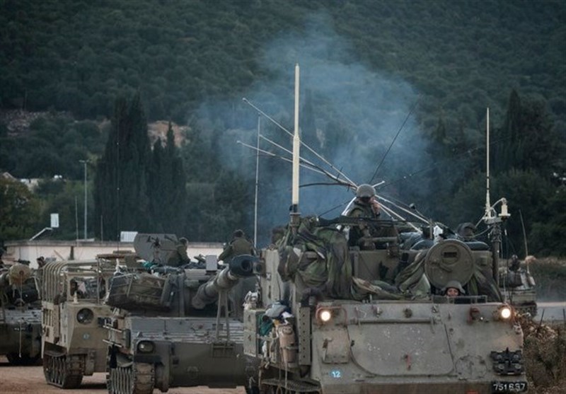 UN Accuses Israeli Military of Attacking Peacekeeping Patrol during Truce