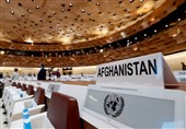 طالبان: سازمان ملل در مسائل کشورها بی‌طرف نیست
