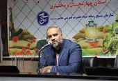 امام خمینی(ره) برای گسترش دین مبارزه میکردند