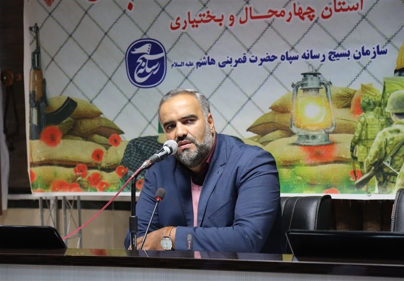 طوفان‌الأقصی تعادل استراتژیک رژیم صهیونیستی را به‌هم زده است