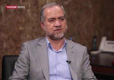  حسینی مونس: فعالیت فضایی ایران و وزارت دفاع غیرنظامی است/ ماهواره‌بر «سروش» ۱۵ تن محموله را به فضا خواهد برد 