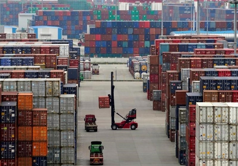 Iran Has 5% Share in World’s FTAs: TPOI