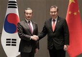 کره جنوبی، چین و ژاپن به دنبال افزایش همکاری‌های سه جانبه