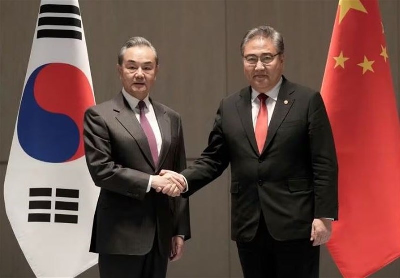 کره جنوبی، چین و ژاپن به دنبال افزایش همکاری‌های سه جانبه