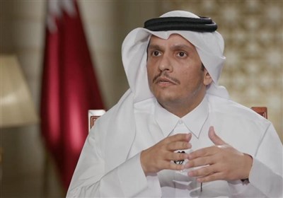  مقام ارشد قطری: ترور عضو ارشد حماس مذاکرات تبادل اسرا را سخت کرده است 