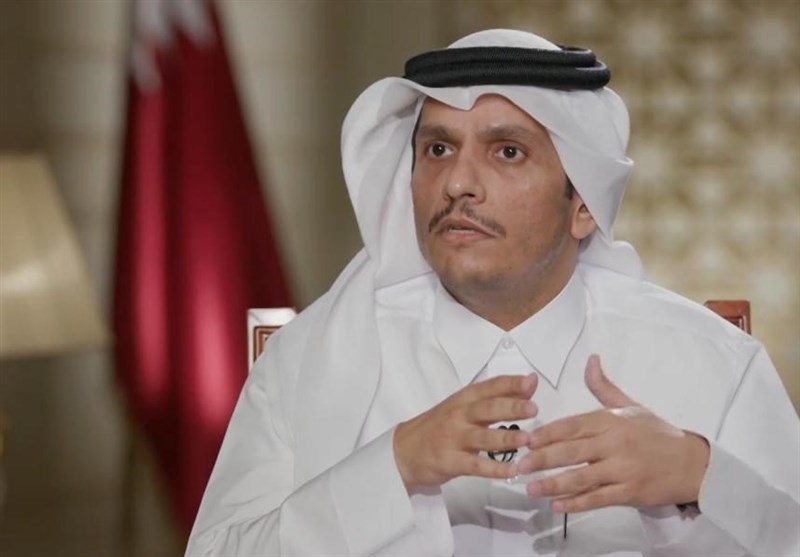 مقام ارشد قطری: ترور عضو ارشد حماس مذاکرات تبادل اسرا را سخت کرده است