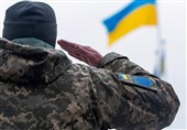 تحولات اوکراین|آیا متحدان غربی کی‌یف را به حال خود رها کرده‌اند؟/ افشای شمار واقعی تلفات اوکراین